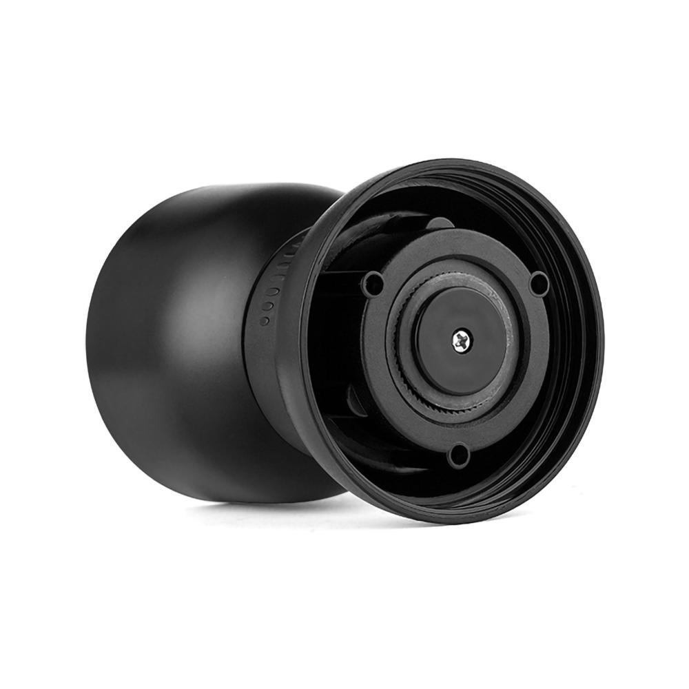 Hand crank coffee grinder Hand crank coffee grinder – Image 4