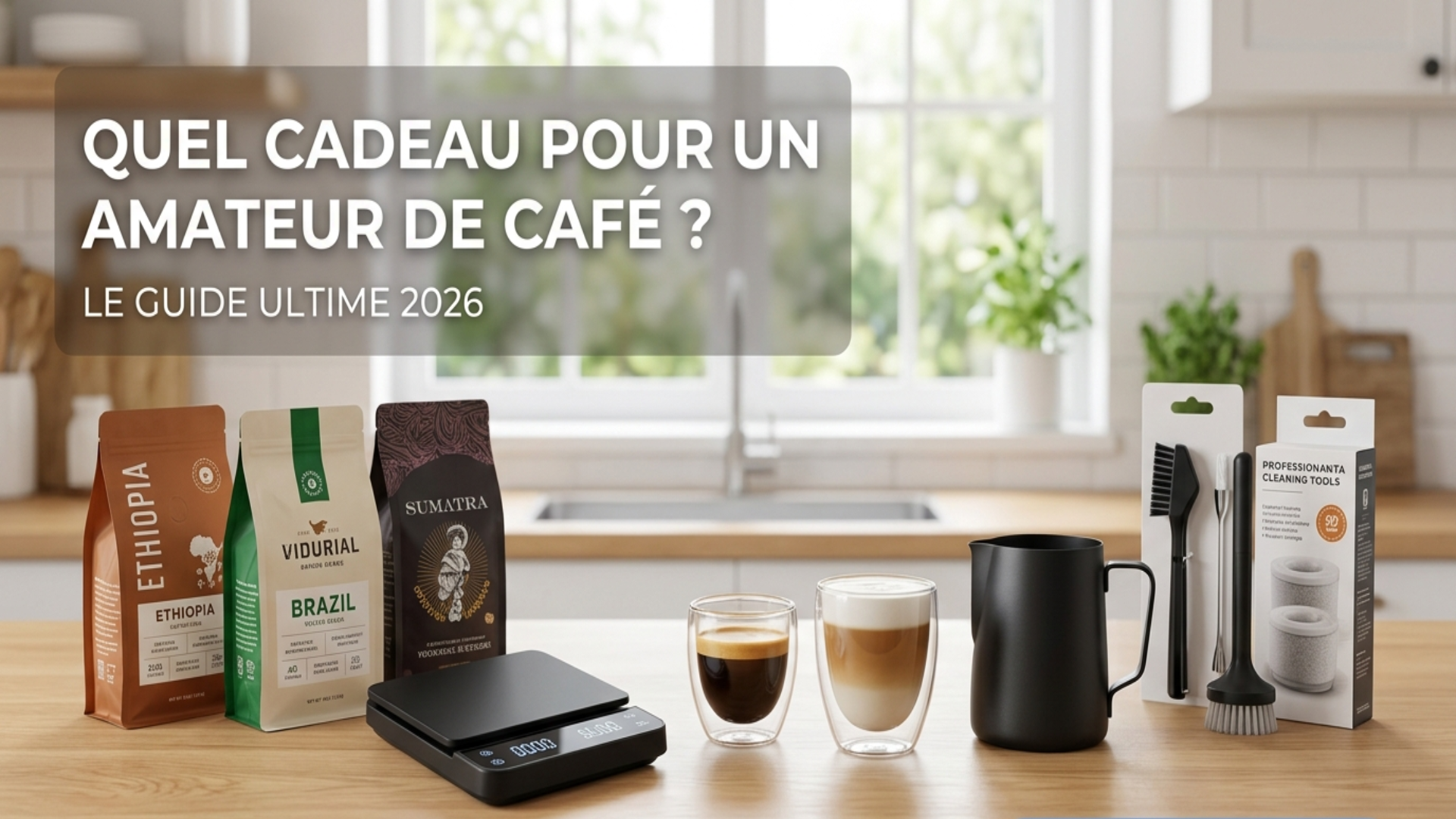 Top 5 des machines à grains
