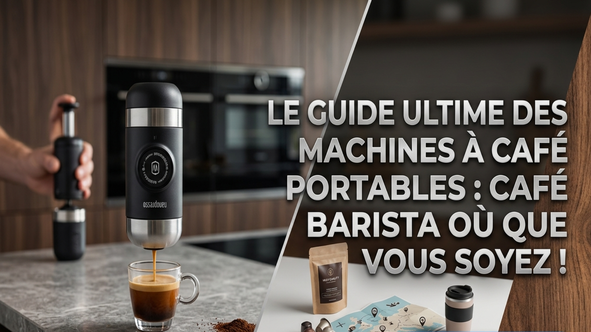 Top 5 des machines à grains